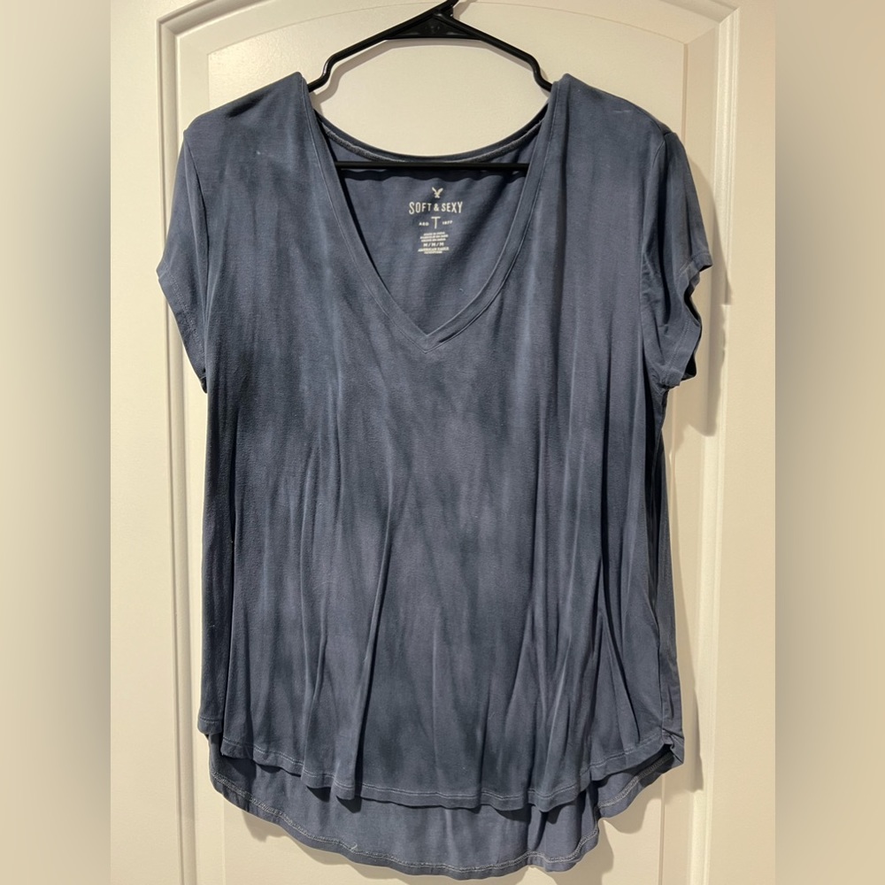 American Eagle T-Shirt